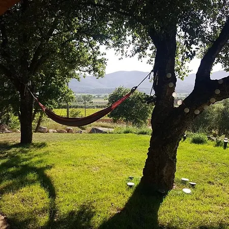 Apartment When In Maremma