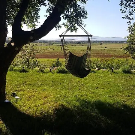 Apartment When In Maremma *
