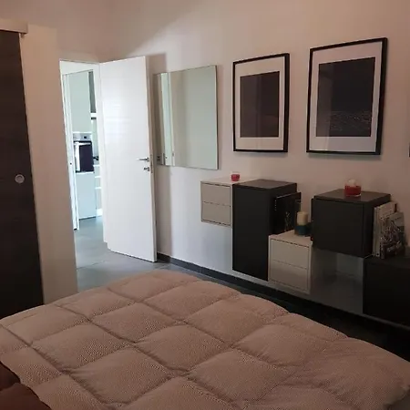 Apartment When In Maremma *