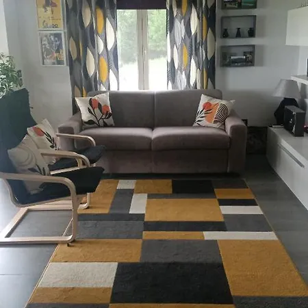 Apartment When In Maremma Alberese