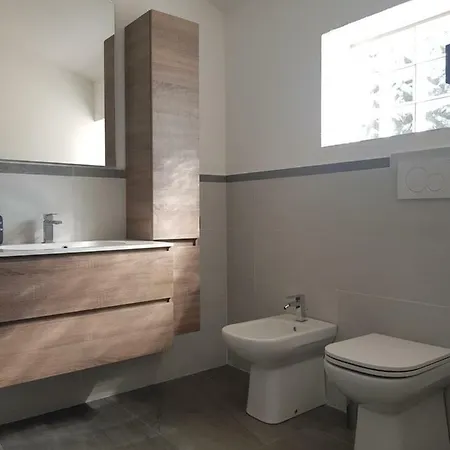 Apartment When In Maremma